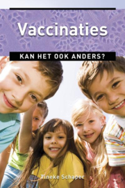 Vaccinaties / Tineke Schaper