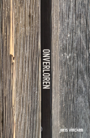 Onverloren / Joris Vincken