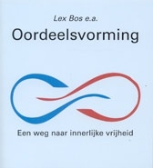 Oordeelsvorming / Lex Bos