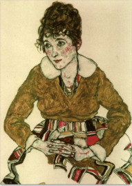 Schiele