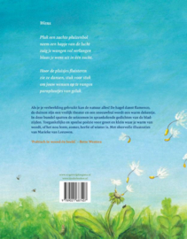 Parapluutjes van geluk / Annemarie van den Brink & Marieke van Leeuwen