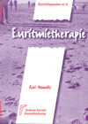 Gezichtspunten 6 Euritmietherapie / Roel Munniks