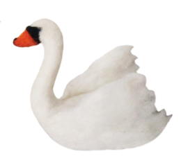 RIMO: speelgoed en jaartafelfiguren hand-made