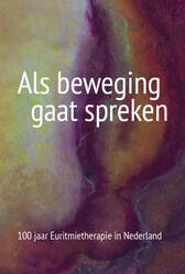 Als beweging gaat spreken / Gertrud Mau e.a.