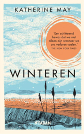 Winteren / Katherine May
