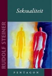 Seksualiteit / Rudolf Steiner