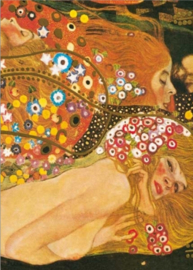 Klimt