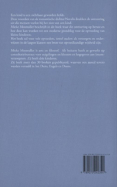 Een kind is een zichtbaar geworden liefde / Mieke Mosmuller