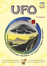Ufo (8+)
