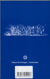 Kerstspel uit Oberufer / Steiner e.a.