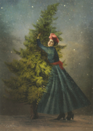 Welz-Stein