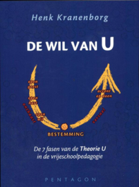 De wil van U, Henk Kranenborg