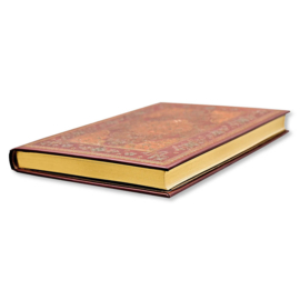 Compact Journal The Philosopher's Journal
