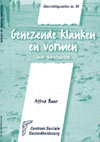 Gezichtspunten 34 Genezende klanken en vormen / Alfred Baur