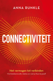 Connectiviteit / Anna Runkle