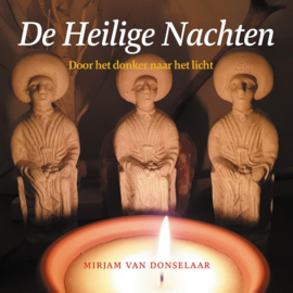 Mirjam van Donselaar / De Heilige Nachten