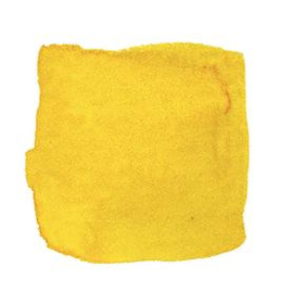 Aquarelverf Stockmar citroengeel, 50 ml