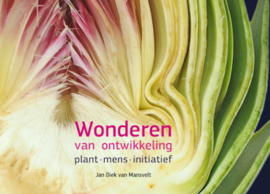 Wonderen van ontwikkeling / Jan Diek van Mansveld