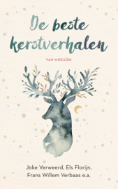 De beste kerstverhalen / Els Florijn