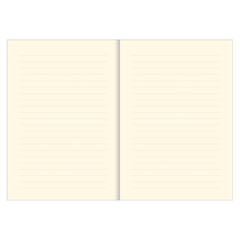 Oversize Journal Peter Pauper Tree of Dreams