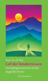 Lof der hindernissen / Jaap van de weg
