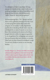 Schildpadmeisje / Marlies Slegers