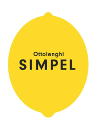 Simpel / Yotam Ottolenghi
