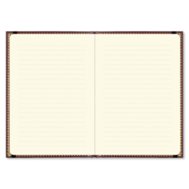 Compact Journal The Philosopher's Journal