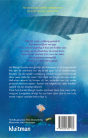 55 meter onder water / Conny Palmkvist