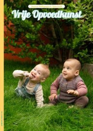 VOK zomer 2026