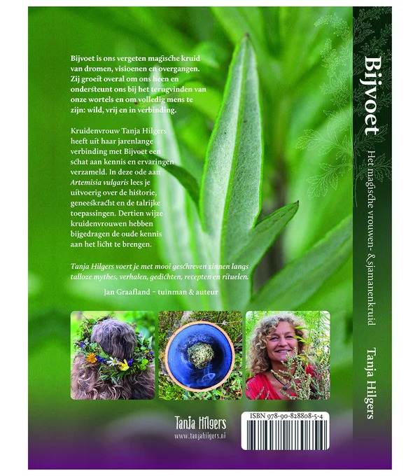 Bijvoet / Tanja Hilgers