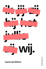 Poëzie