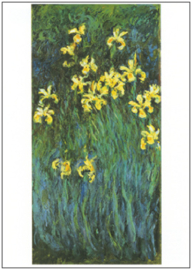Monet