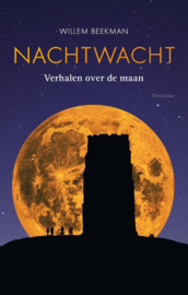 Nachtwacht / Willem Beekman