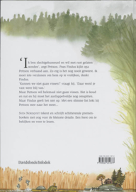 Arme Pettson / S. Nordqvist