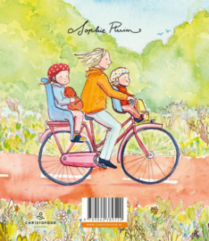 Ochtend / Sophie Pluim