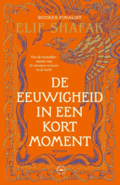 Literatuur / Romans