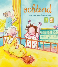 Ochtend / Sophie Pluim