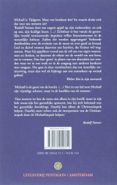 De Missie van Michaël / Rudolf Steiner