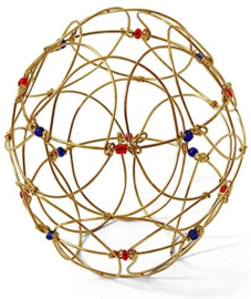 Draadmandala