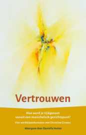 Vertrouwen / Daniella Hutter