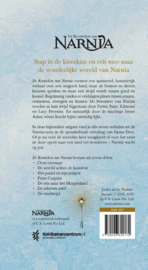 De Kronieken van Narnia / C.S. Lewis