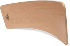 Kinderfeets Balance board blank