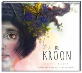 De Kroon / Emily Kapff