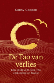 De Tao van verlies / Conny Coppen