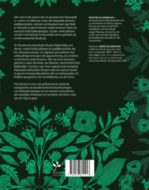 Plantkracht / Wouter Bijdendijk