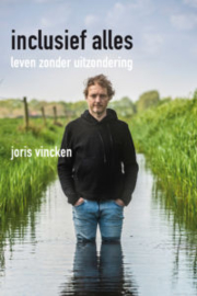 Inclusief alles / Joris Vincken