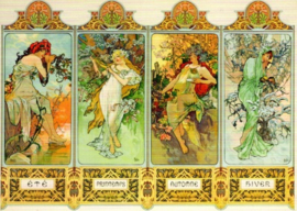 Mucha