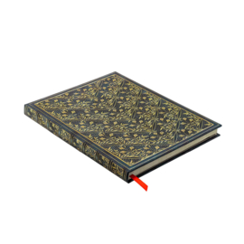 Wildflower Song  Ultra unlined, notebook Paperblanks