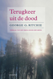 Terugkeer uit de dood / G.G. Ritchie